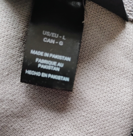 BILLABONG NEW Abner Color Block Zip Hoodie Jacket - Picture 16 of 16